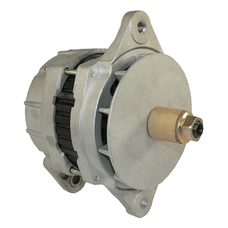 Db Electrical Alternator For Mack Series Rd Rl Rm Rs Rw New Holland Tx66 Mg490; Adr0046 400-12266